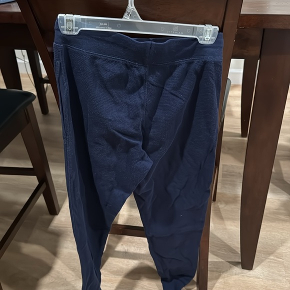 Polo Ralph Lauren waffle nightwear S - Picture 6 of 6